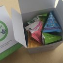 매직세탁크리닝 이미지