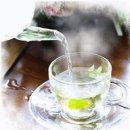 고향부동산중개사무소 이미지