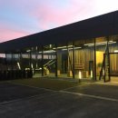 안경스케치 이미지