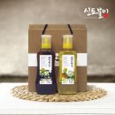 신토불이 이미지