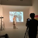 [스튜디오] 바시움 스튜디오 촬영 후기 - 반려견 동반 웨딩 촬영