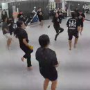 팀맥짐총본관 이미지