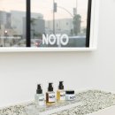 Noto 이미지