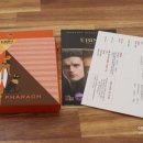 골든엠파이어 이미지