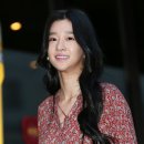 이목구비