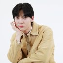 [단독]황민현, 3월 21일 훈련소 입소..병역의무이행 이미지