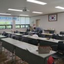 대명2동 행정복지센터 별관 이미지