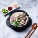 서산시골순대 이미지