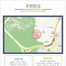 포레스트330