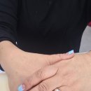 빈스샵 | 오리역네일 빈스&amp;스캔들 세심함과 유지력 모두 완벽했던 프리미엄 네일샵