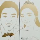 itcustom 이미지