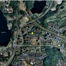 흥덕자연앤(6단지)스위첸 이미지