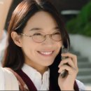 이노티 안경 오산궐동점 이미지