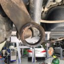 온누리부분정비 이미지