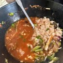 진주네맛집 이미지