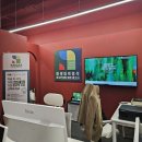 쌍용정비공업사 | 논산온라인광고 빠른 성과로 입소문 난 곳
