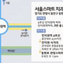 서울이나랑치과의원 이미지