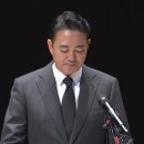 (주)매일피앤아이 토큰포스트
