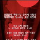 썬스토리 이미지
