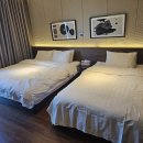 브라운도트 호텔 신호점 이미지