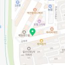 뽑아볼까 앙 이미지