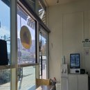 오늘애김밥 조선대점 이미지