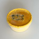 뷰티상점 | [위로상점] 단호박 티라미수 후기 + 에이블리 3월 디저트 팝업 2차 10% 할인 쿠폰