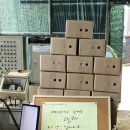 예우농장 이미지