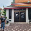 럭스메디컬 이미지