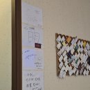 역전네거리 | 대전예술가의집 근처 대사동 막걸리 맛집 인생역전 방문후기