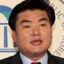 이평택안과의원 이미지