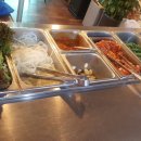 가락정육식당 이미지