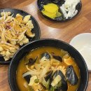 창원 해물짬뽕 찹쌀탕수육 맛집 신월동 ‘참수타’ 솔직후기