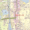 팔봉동-05 이미지