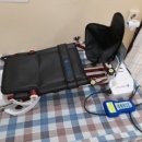 강북서울외과의원 이미지