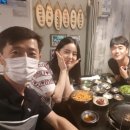 승철목장 이미지