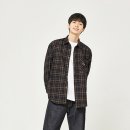 무드체크