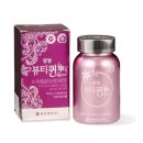 뷰티퀸 서울경제