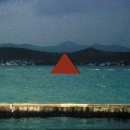 백남준 아트센터 이미지