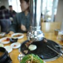 참한식당 이미지