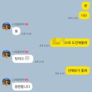 천사냥 | 2월16일 : 공포의 다대다면접, 속눈썹 연장받기, 냥봉사 2회방문, 스타벅스 리유저블컵 득템, 시댁 가족...
