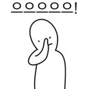 우주실업(주) 이미지