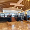 엘리바덴신월성점 이미지