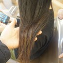 신곡 | 의정부미용실 트리니티헤어 신곡점 레이어드컷 후기