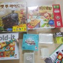 센추리선물가게