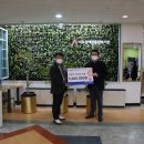 더 케이푸드 이미지