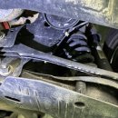 삼성카독크 이미지