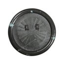 완주 갈동유적 이미지