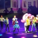 가족뮤지컬 티니핑 이미지