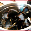 신길동 매운 짬뽕 이미지